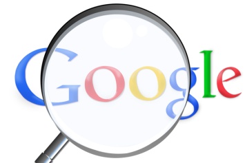 Компания Google выпустила обновление Chrome