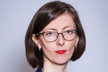 Заместителем главы Росприроднадзора стала Татьяна Кузнецова