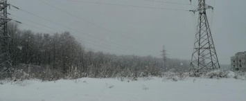 17 февраля в Калужской области ожидается сильный ветер
