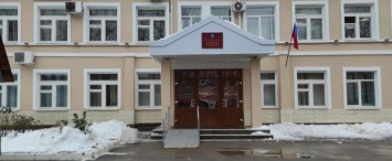 В школах Калужской области проведут единые уроки о России и Новороссии