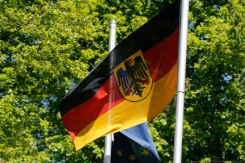 Германия заявила о «полноценной блокаде» российских банков