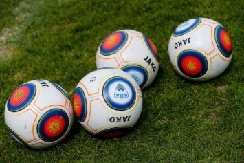 Футбольная сборная Польши отказывается играть с командой РФ стыковые матчи ЧМ-2022