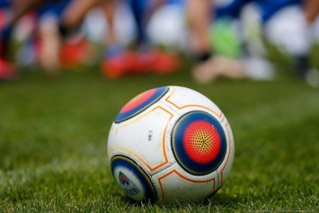 Шведский футбольный союз отказался от возможного стыкового матча с Россией на ЧМ-22