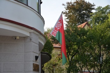 В Белоруссии заявляют, что за «обнуление» ее конституции проголосовали более 60% граждан