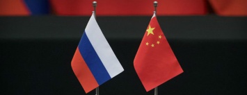 Китайский бизнес проявляет все больше интереса к белгородской продукции