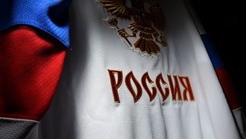 Молодежный чемпионат мира по хоккею стартует 26 декабря матчем Россия - Чехия