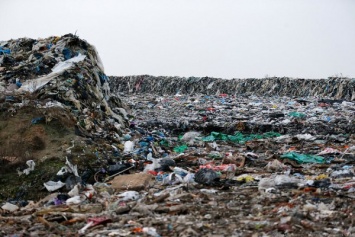 Чемезов считает, что «Ростех» готов стать оператором промышленного мусора