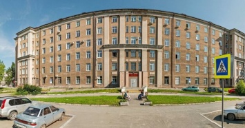Главврач Демидовской больницы в Нижнем Тагиле обвинил журналистов Ura.ru в клевете