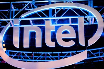 Революционный дизайн теплоотвода для ноутбуков от Intel представят на CES 2020