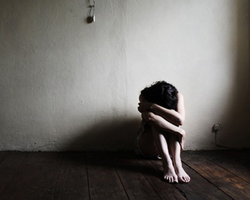 В Крыму отмечается тенденция к возрастанию суицидальных действий среди детей