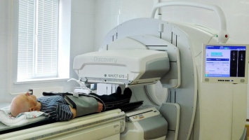 Более 100 иностранцев лечились в этом году от онкологии на Алтае