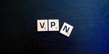 Злоумышленники пытаются украсть деньги через корпоративные VPN-сервисы