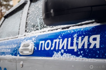Дважды переехавшие человека ростовские полицейские скрылись с места ДТП