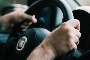 В ГИБДД допустили изменение балльной системы оценки при получении водительских прав
