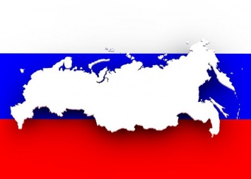 Владивосток возглавил список самых матерящихся городов России