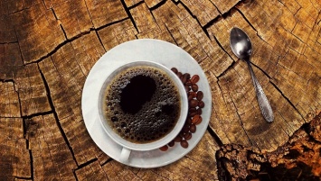 Эксперты рассказали, почему нельзя пить кофе с 8 и до 9 утра