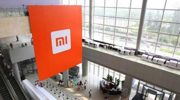 Скорое обновление MIUI уменьшит функциональность смартфонов Xiaomi