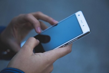 Госдеп США запретил использовать соцсеть TikTok на служебных мобильных устройствах