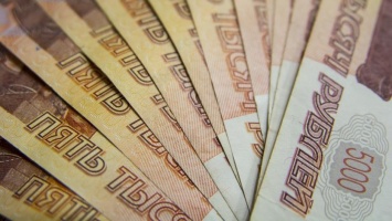 HeadHunter: В РФ работодатели собираются повысить зарплаты сотрудникам в 2020 году