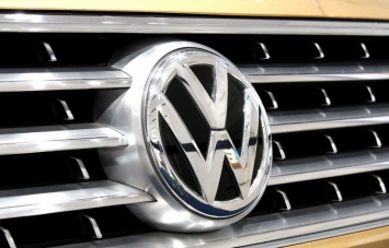 Продажи Volkswagen Tayron бьют новые рекорды