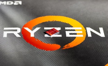 Xiaomi обновит свои ноутбуки процессорами AMD Ryzen 4000 U