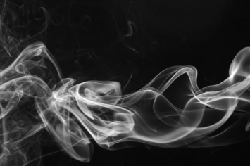Ученые: Курение приводит к повышенной чувствительности к боли