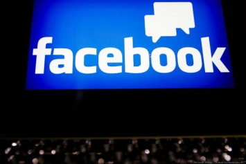 Facebook объявил об ужесточении мер борьбы с «фейковыми» видео