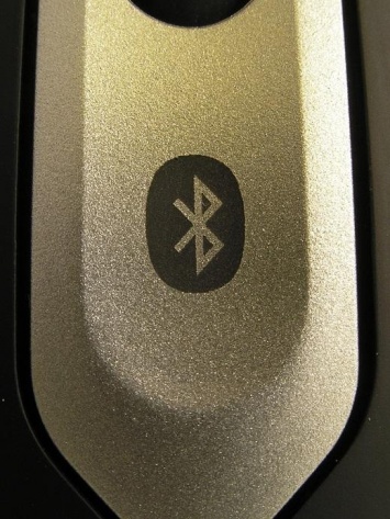 Разработчики Bluetooth планируют улучшить качество звука