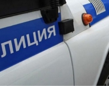 В Карелии сотрудник полиции обнаружен мертвым у себя дома