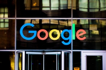 Корпорация Google сделала функции браузера Chrome малозаметными