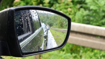 Близнецы из Кузбасса просили выкуп за похищенные автомобильные зеркала