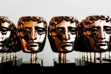 Премию BAFTA обвинили в расизме из-за белокожих номинантов