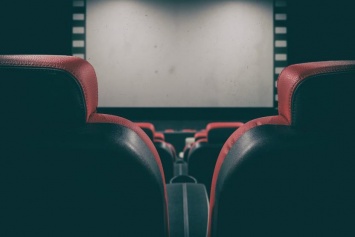 Впервые за пять лет зафиксировано снижение кассовых сборов российских фильмов