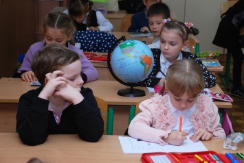 В РФ школьникам будут по-новому выдавать аттестаты
