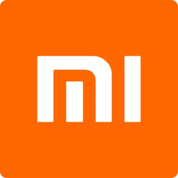 Xiaomi запатентовала два гибких смартфона