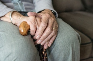 Роспотребнадзор посоветовал делать зарядку для профилактики болезни Альцгеймера