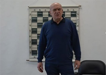 В Приамурье появились 35 судей по шахматам