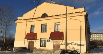 В Нижнем Тагиле казаки пытались сдать в аренду муниципальные помещения