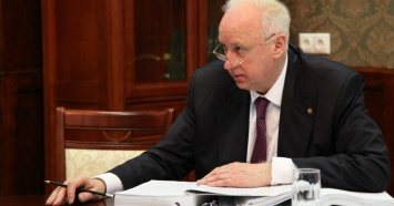 Глава СК РФ поручил заключить под стражу виновника в смерти 7-летнего тагильчанина