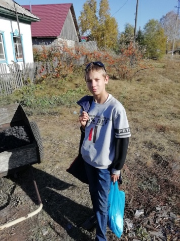 Александр Бастрыкин поручил ускорить расследование дела о вероятном убийстве подростков из Новоалтайска