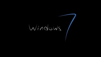 Windows 7 осталась без поддержки