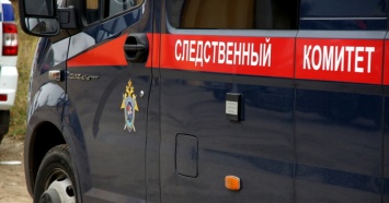 В Екатеринбурге сотрудник «Пятерочки» умер на работе