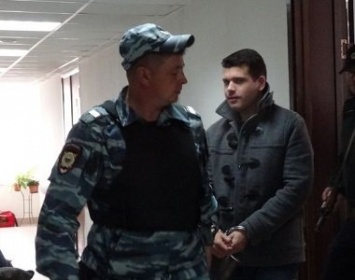 Экс-министр Карелии не признал вину в мошенничестве на 4,7 млн рублей
