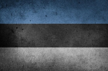 Президент Эстонии рассказала о рухнувшей надежде на демократию в России