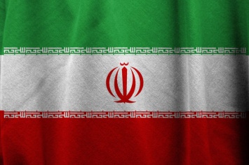 Иранские власти арестовали несколько человек по делу о сбитом самолете