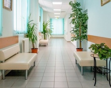 В отдаленном микрорайоне Петрозаводска построят новую поликлинику