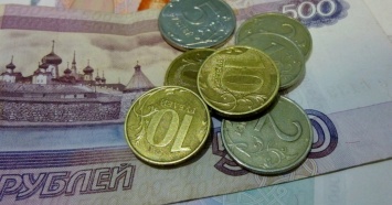 Трое тагильчан попались на уловки мошенников и лишились денег