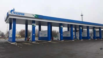 Бензин vs метан. Стоит ли белгородцам переводить машины на газ?