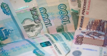 В Екатеринбурге женщина лишилась 800 тысяч рублей на курсах финансовой грамотности