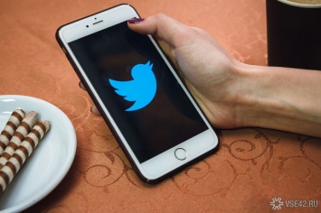 Основатель Twitter предупредил о запрете на публикацию политической рекламы